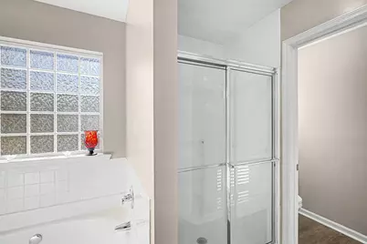 2096 Lavender Lane, Aiken, SC 29803 - Photo 21