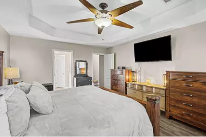 2096 Lavender Lane, Aiken, SC 29803 - Photo 19