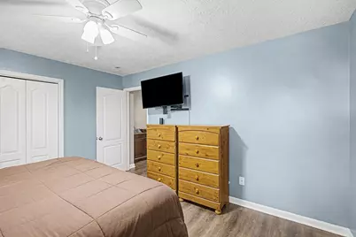 2096 Lavender Lane, Aiken, SC 29803 - Photo 27