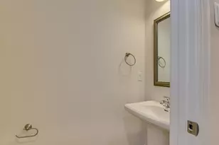 Wd352 Ashburn Dr, North Augusta, SC 29860 - Photo 9