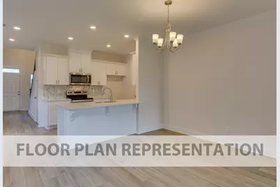 Wd352 Ashburn Drive #Wd352, North Augusta, SC 29860 - Photo 5