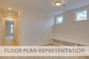 Wd352 Ashburn Dr, North Augusta, SC 29860 - Photo 17