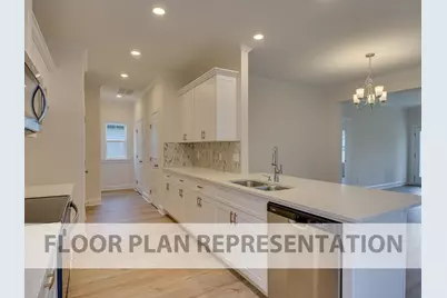 Wd352 Ashburn Drive #Wd352, North Augusta, SC 29860 - Photo 7