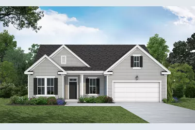 Wd219 Windsor Drive #Wd219, North Augusta, SC 29860 - Photo 1