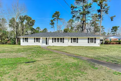 1201 Glenwood Drive, Augusta, GA 30904 - Photo 3