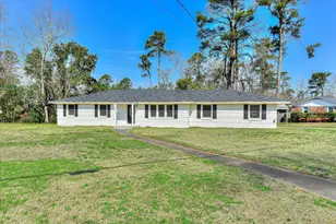 1201 Glenwood Dr, Augusta, GA 30904 - Photo 3