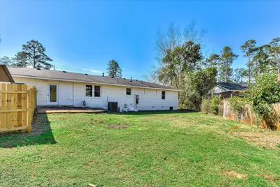 1201 Glenwood Drive, Augusta, GA 30904 - Photo 51