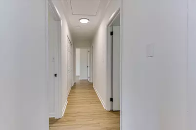 1201 Glenwood Drive, Augusta, GA 30904 - Photo 39