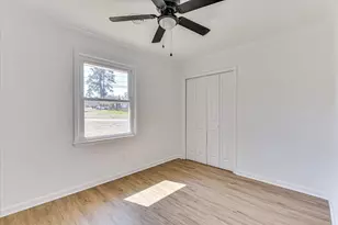 1201 Glenwood Dr, Augusta, GA 30904 - Photo 47