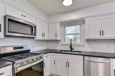 1201 Glenwood Drive, Augusta, GA 30904 - Photo 23