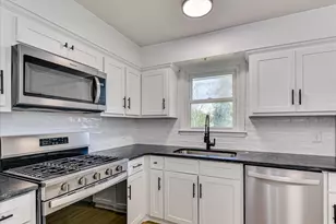 1201 Glenwood Dr, Augusta, GA 30904 - Photo 23