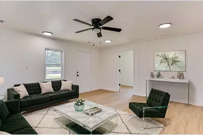 1201 Glenwood Drive, Augusta, GA 30904 - Photo 33