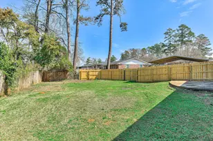 1201 Glenwood Dr, Augusta, GA 30904 - Photo 49