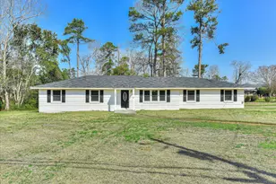 1201 Glenwood Dr, Augusta, GA 30904 - Photo 1