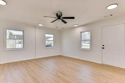 1201 Glenwood Drive, Augusta, GA 30904 - Photo 35