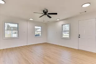 1201 Glenwood Dr, Augusta, GA 30904 - Photo 35