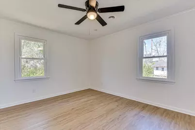 1201 Glenwood Drive, Augusta, GA 30904 - Photo 41