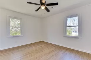 1201 Glenwood Dr, Augusta, GA 30904 - Photo 41