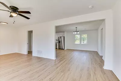 1201 Glenwood Drive, Augusta, GA 30904 - Photo 15