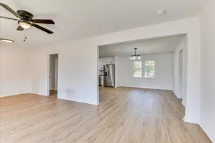 1201 Glenwood Dr, Augusta, GA 30904 - Photo 15