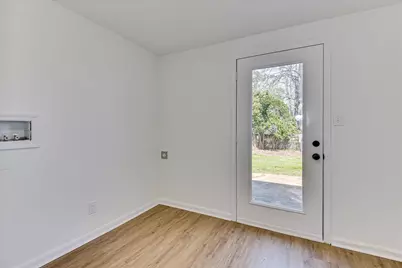 1201 Glenwood Drive, Augusta, GA 30904 - Photo 31