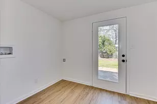 1201 Glenwood Dr, Augusta, GA 30904 - Photo 31