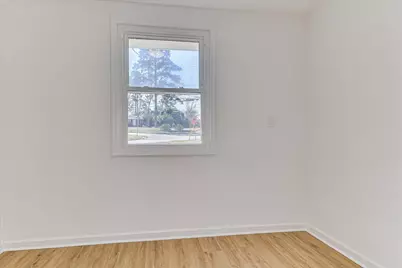 1201 Glenwood Drive, Augusta, GA 30904 - Photo 37