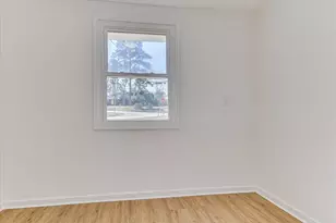 1201 Glenwood Dr, Augusta, GA 30904 - Photo 37