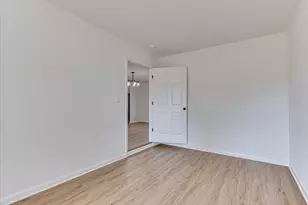 1201 Glenwood Dr, Augusta, GA 30904 - Photo 29