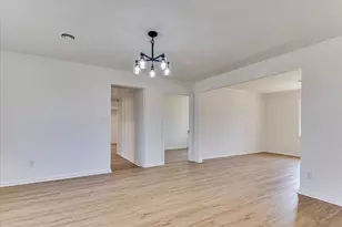 1201 Glenwood Dr, Augusta, GA 30904 - Photo 25