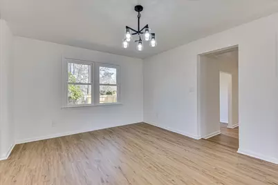 1201 Glenwood Drive, Augusta, GA 30904 - Photo 17