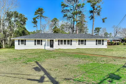 1201 Glenwood Drive, Augusta, GA 30904 - Photo 7