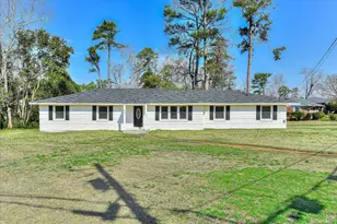 1201 Glenwood Dr, Augusta, GA 30904 - Photo 7