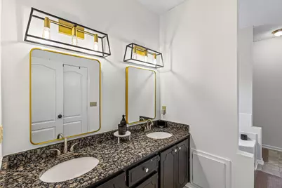 227 Longstreet Crossing, North Augusta, SC 29860 - Photo 19