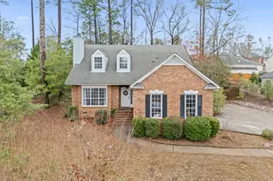 227 Longstreet Crossing, North Augusta, SC 29860 - Photo 1