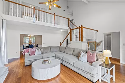 227 Longstreet Crossing, North Augusta, SC 29860 - Photo 7