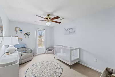 227 Longstreet Crossing, North Augusta, SC 29860 - Photo 21