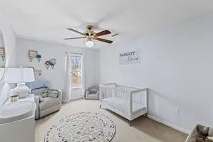 227 Longstreet Crossing, North Augusta, SC 29860 - Photo 21