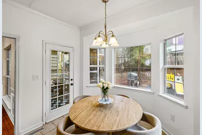 227 Longstreet Crossing, North Augusta, SC 29860 - Photo 13