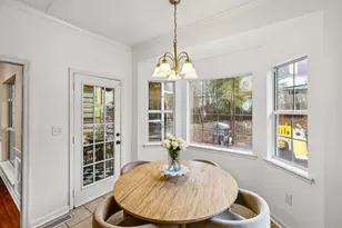 227 Longstreet Crossing, North Augusta, SC 29860 - Photo 13