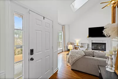 227 Longstreet Crossing, North Augusta, SC 29860 - Photo 5