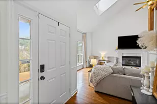 227 Longstreet Crossing, North Augusta, SC 29860 - Photo 5