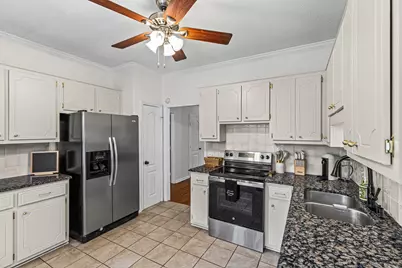 227 Longstreet Crossing, North Augusta, SC 29860 - Photo 11