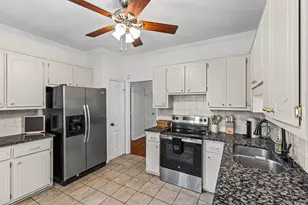 227 Longstreet Crossing, North Augusta, SC 29860 - Photo 11