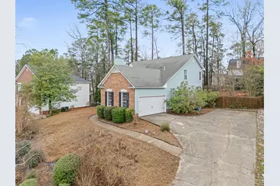 227 Longstreet Crossing, North Augusta, SC 29860 - Photo 3