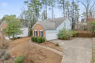 227 Longstreet Crossing, North Augusta, SC 29860 - Photo 3