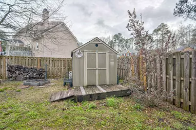 780 Springbrook Circle, Evans, GA 30809 - Photo 41