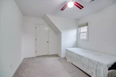 780 Springbrook Circle, Evans, GA 30809 - Photo 23