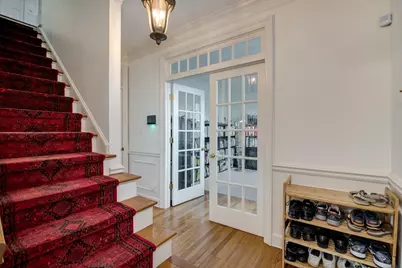 780 Springbrook Circle, Evans, GA 30809 - Photo 7