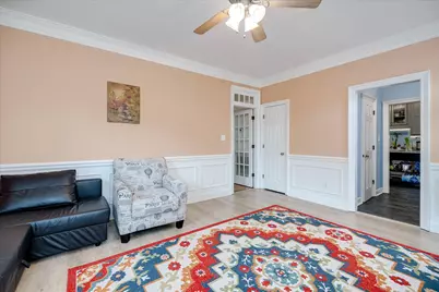 780 Springbrook Circle, Evans, GA 30809 - Photo 9